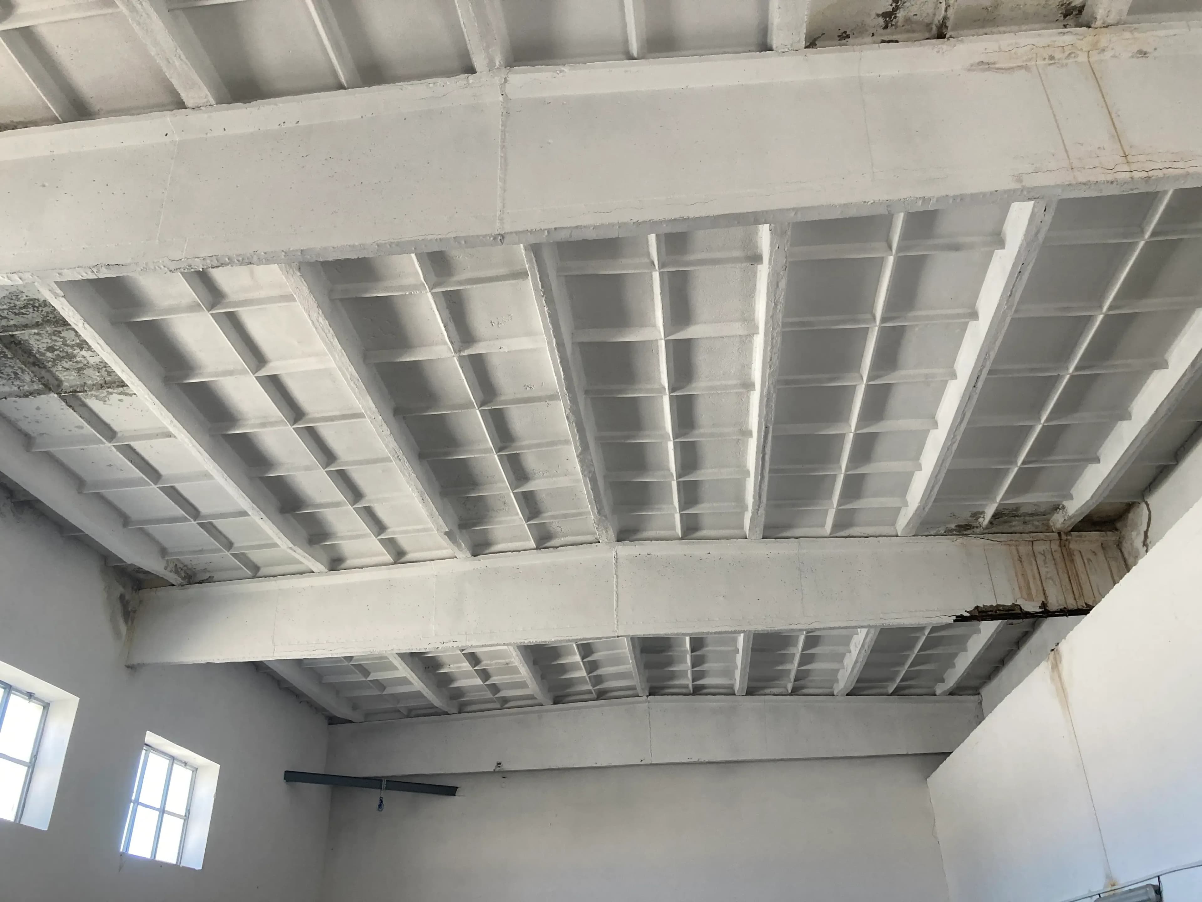 Zameranie skutkového stavu