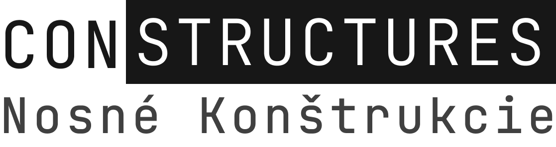 Constructures Logo